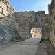 Image for article titled What Wiped Out Three Quarters of Ancient Greece?